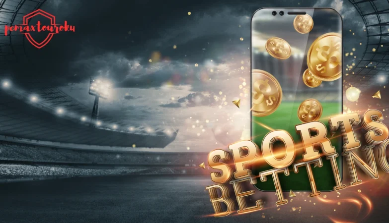 double chance judi bola