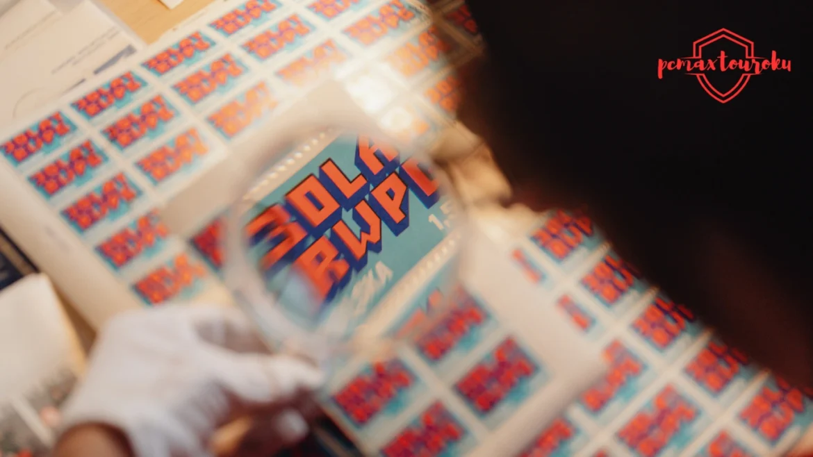 Togel Macau: Panduan Lengkap dan Cara Bermain