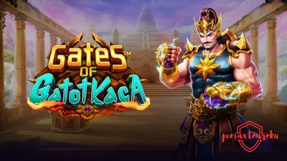 Demo Slot Gratis: Cara Seru Belajar Main Slot Online Tanpa Risiko