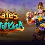 Demo Slot Gratis