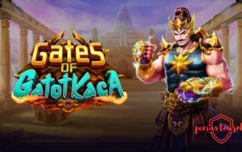 Demo Slot Gratis