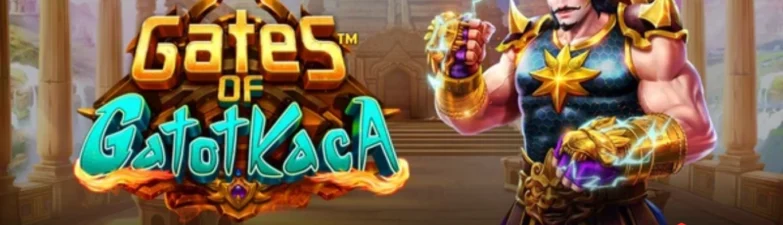 Demo Slot Gratis