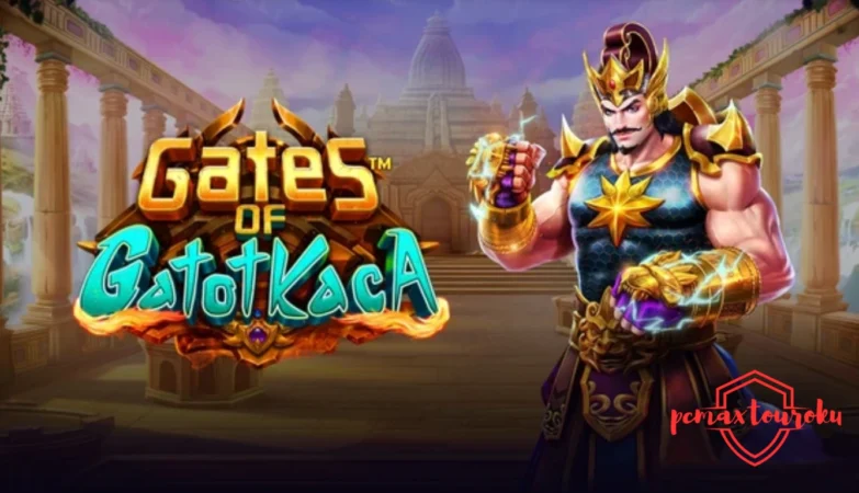 Demo Slot Gratis