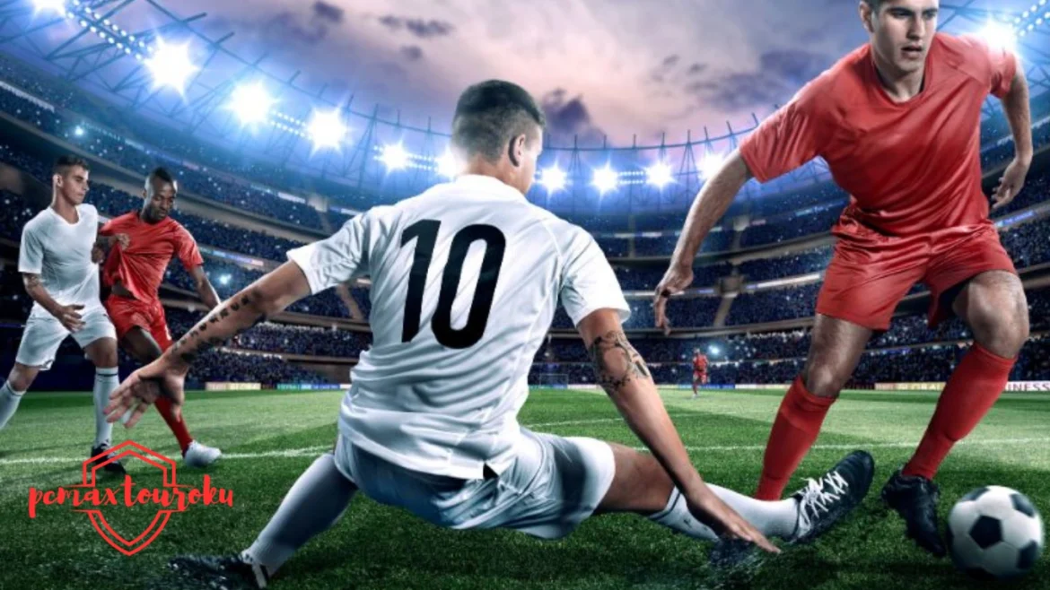 Over Under Bola: Pengertian, Cara Kerja & Strategi Memahaminya