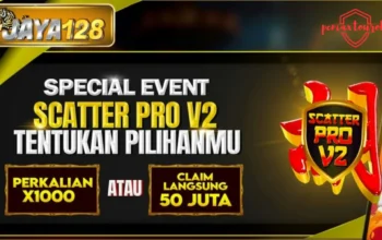Situs Jaya128
