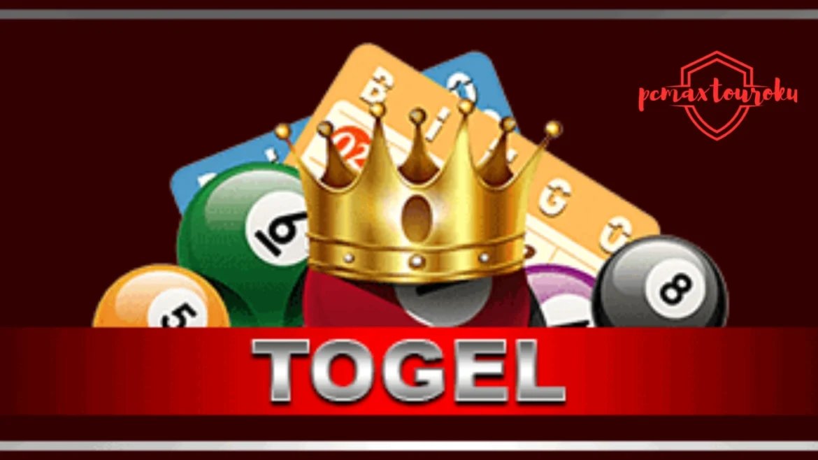 Togel Macau: Mengenal Pasaran Angka yang Populer di Asia