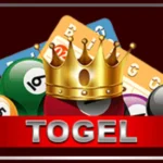 Togel Macau