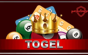 Togel Macau