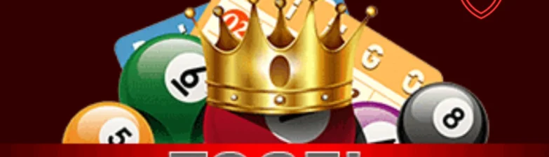 Togel Macau
