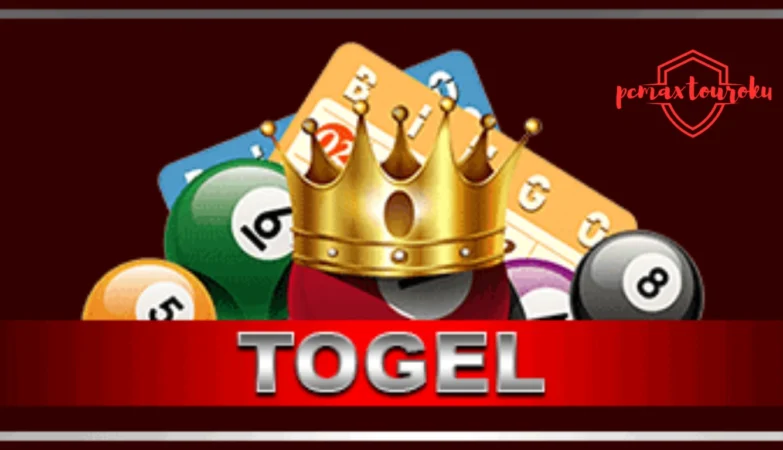 Togel Macau