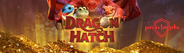 Dragon Hatch