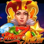 Joker Slot