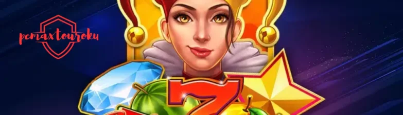 Joker Slot