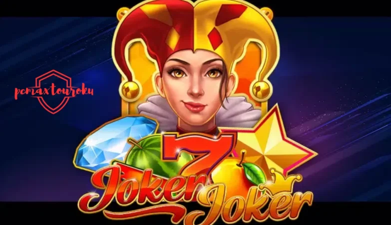 Joker Slot