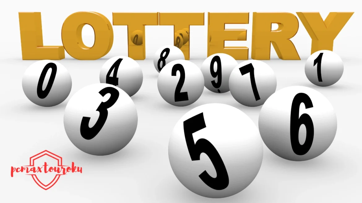 Togel Kamboja: Mengenal Popularitas & Perkembangannya