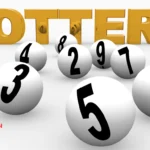 Togel Kamboja