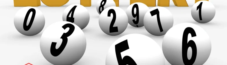 Togel Kamboja