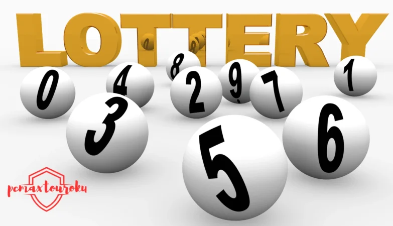 Togel Kamboja
