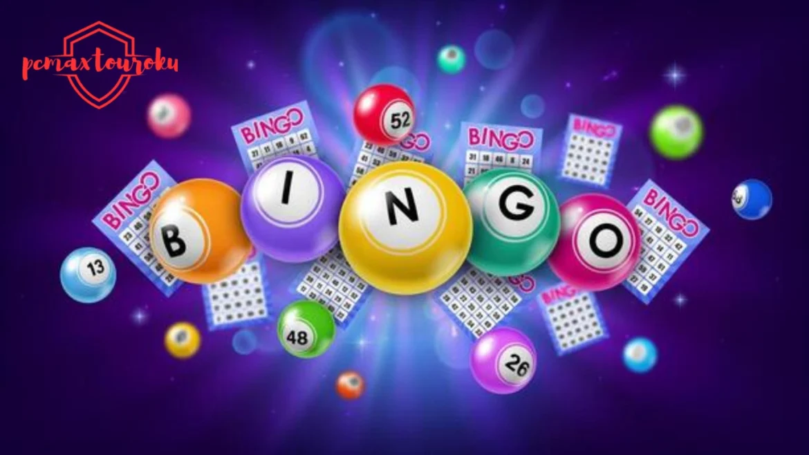 Bingo Betting: Mengenal Permainan Angka yang Populer di Berbagai Negara