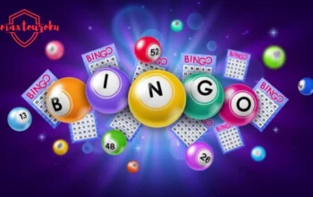 Bingo Betting