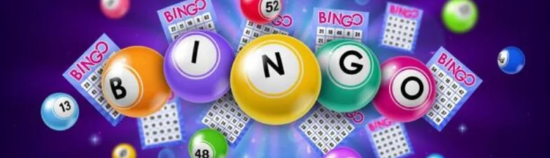 Bingo Betting
